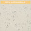 Outsunny Funda Protectora beige de Banco de 3 Plazas, , large indicador imagen numero 5