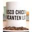Taza Busco chico al que le encanten los gatos color Blanco, , large indicador imagen numero 1