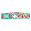 Collar Eco Caribe, , large indicador imagen numero 1