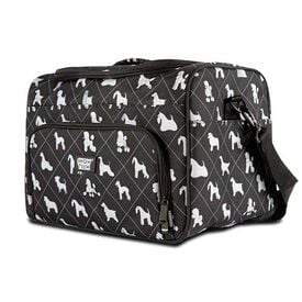Ibañez Best of Breed Bolsa Maletín para perros 