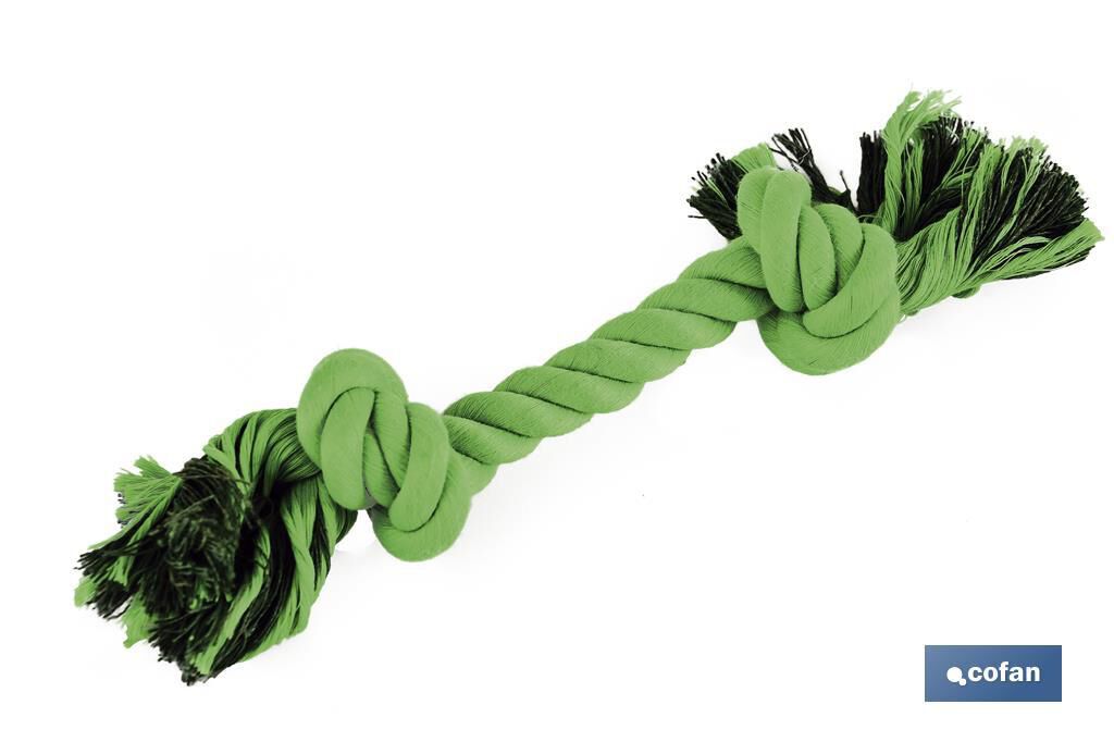 Set de Juguetes para Mascotas | 6 Juguetes | Materiales NO t&oacute;xicos, , large Imagen numero 4