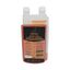 Dognia aceite de salmón con condroprotectores para mascotas, , large indicador imagen numero 2