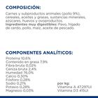 Hill's Prescription Diet Restorative Care Pollo lata para mascotas, , large image number null