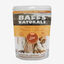 BAFFS Naturals Oreja de Cordero con Pelo para Perros, , large indicador imagen numero 1