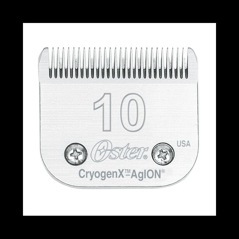 Oster Cuchilla 919-00 para perros thumbnail