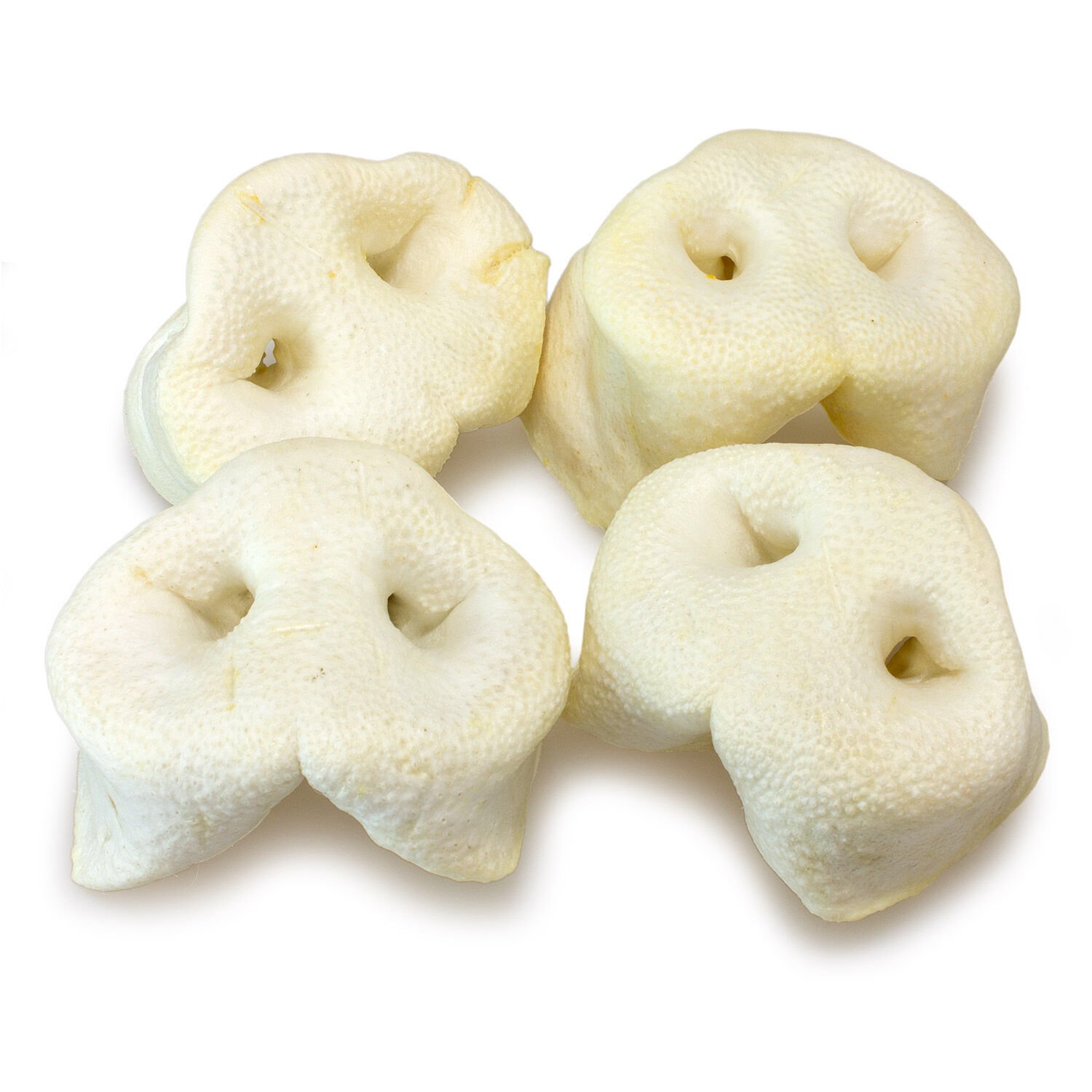 Morro de cerdo (bolsa de 20 unidades), , large Imagen numero 2