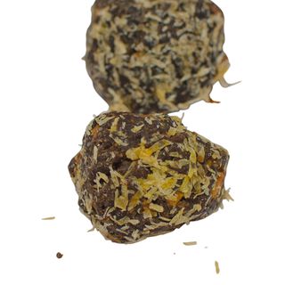 Doggy Treats Coquitos Caseros Snacks para perros
