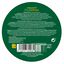 Arquivet Fresh Home Pig Ear Stew 280g, , large indicador imagen numero 4