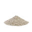 2 x 10 L Sanicat Classic Arena Absorbente Lavanda ¡Pack ahorro!, , large indicador imagen numero 7