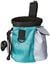 TRIXIE Bolsa de Snacks Baggy 2in1 para Perros, , large indicador imagen numero 3