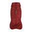 Abrigo Impermeable Wouapy Rojo - 46cm, , large indicador imagen numero 1