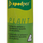 Specipez Plant antialgas para acuarios, , large image number null