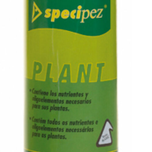 Specipez Plant antialgas para acuarios, , large image number null