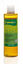 SPECIPEZ PLANT (130 ml), , large indicador imagen numero 3