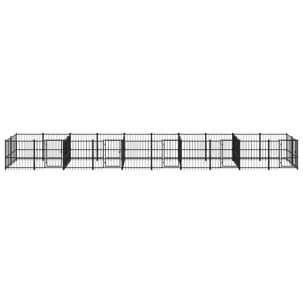 Perrera, , large Imagen numero 2