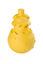 EYENIMAL Pear, , large indicador imagen numero 1