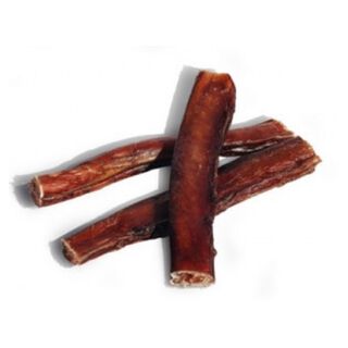 Hobbit Tendon de Buey para perros