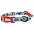 Collar Superpup para perros color Azul, , large image number null