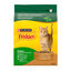 3 kg Friskies Indoor pienso para gatos, , large indicador imagen numero 1