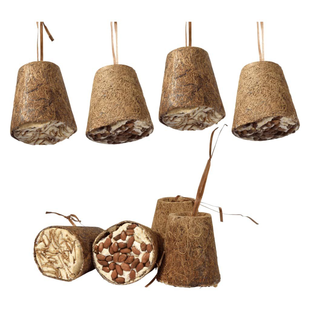 Comida Para P&aacute;jaros, , large Imagen numero 1