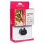 CANIFUGUE SMALL collar antifugas color Negro, , large indicador imagen numero 2
