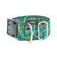 candyPet&reg; Collar Click para Perros - Modelo Multicolor, , large indicador imagen numero 1