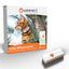Weenect XS - GPS para gato (Blanco), , large indicador imagen numero 1