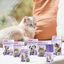 Beaphar Calming Pipetas Relajantes para gatos, , large indicador imagen numero 5