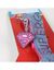 FORFANPETS Arnés / Petral Para Perro Supergirl S-M, , large indicador imagen numero 4
