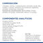 12 kg Hill's Prescription Diet Urinary Care c/d Pollo pienso para perros, , large indicador imagen numero 11