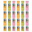 PACK 24 unidades multisabor Ice Cream - 3 sabores -1200gr, , large indicador imagen numero 2
