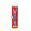 DC Collar Estampado Supergirl para perros, , large indicador imagen numero 3