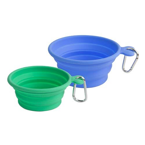 Orbegozo Secador Negro para mascotas thumbnail