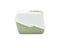 SAVIC CASITA WC NESTOR BOTANICAL, , large indicador imagen numero 3