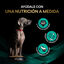 11 Kg Pro Plan Veterinary Gastrointestinal Low Fat para perros, , large indicador imagen numero 3