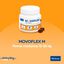 Virbac Movoflex Condroprotector para perros, , large indicador imagen numero 5