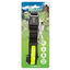 Collar Luminoso LED Amarillo - talla S 28-40cm/2,5cm, , large indicador imagen numero 3
