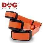 Dogtrace  PRO  - Collares adicionales COLLAR DOGTRACE  PRO, , large image number null