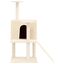 Árbol Para Gatos, , large indicador imagen numero 2