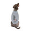 OutOutech San Valentín Sudadera para perrosech San Valentín Sudadera para perros indicador imagen numero 1