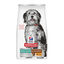 12 kg Hill's Science Plan Perfect Weight y Active Mobility pollo pienso para perros medianos, , large indicador imagen numero 1