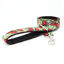 candyPet&reg; Correa para Perros - 120 cm con Asa acolchada - Modelo Mariquitas, , large indicador imagen numero 1