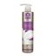 Champú Ibáñez Pure White CHAMPÚ PURE WHITE 5 l., , large indicador imagen numero 2