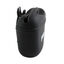 Gotoo Porta premio de silicona negro para perros, , large indicador imagen numero 6