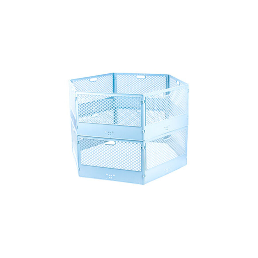 CORRAL, , large Imagen numero 2