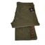 Pantalón Montero Clásico (Adulto) | Color Verde | Equipamiento para el caballo | Guarnicionería Los Nietos | Tradición artesana, , large indicador imagen numero 1