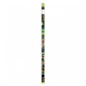 Fluorescente Exo-Terra UVB100 5.0