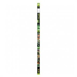 Fluorescente Exo-Terra UVB100 5.0