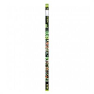 Fluorescente Exo-Terra UVB100 5.0, Fluorescente Exo-Terra UVB100 5.0