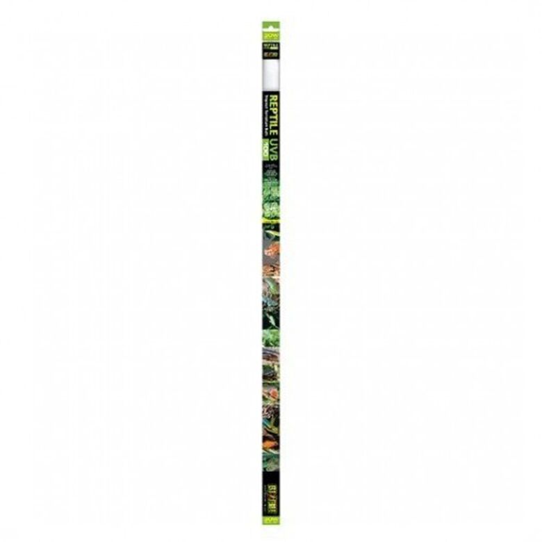 Fluorescente Exo-Terra UVB100 5.0